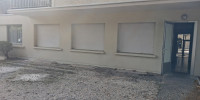 appartement à ARCACHON (33120)
