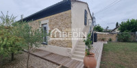 maison à LANGON (33210)