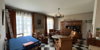 maison à ST MEDARD EN JALLES (33160)