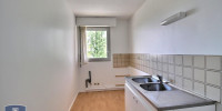 appartement à BORDEAUX (33200)