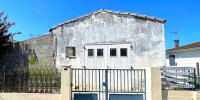 maison à LIBOURNE (33500)