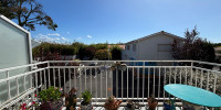appartement à GUJAN MESTRAS (33470)