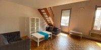 appartement à BORDEAUX (33800)
