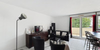 appartement à BORDEAUX (33300)