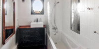 appartement à BORDEAUX (33000)
