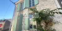 maison à PREIGNAC (33210)