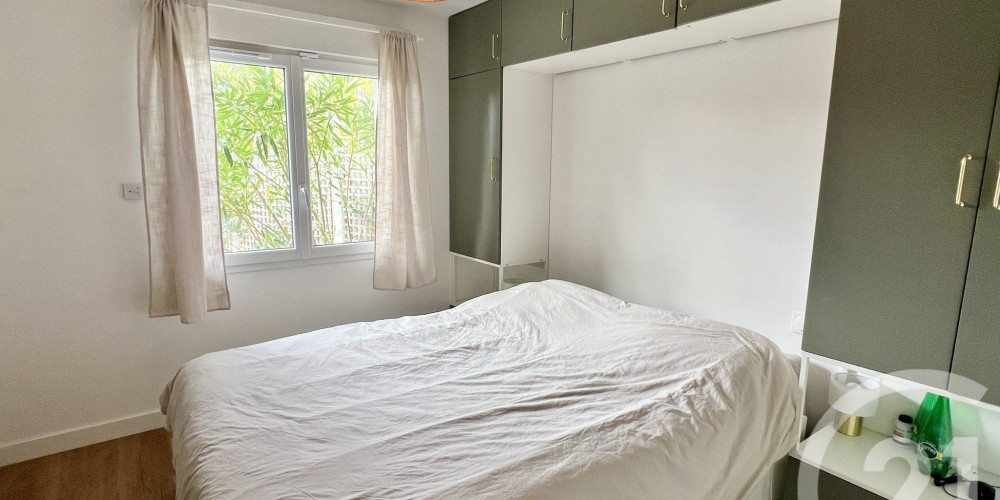 maison à ANDERNOS LES BAINS (33510)