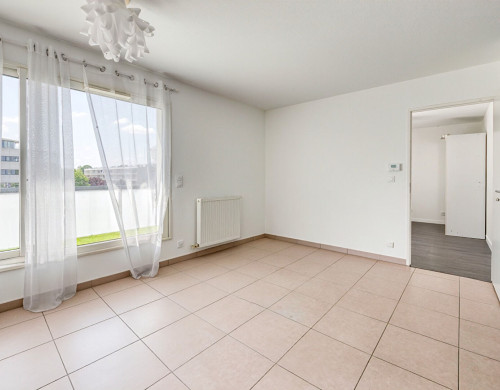 appartement  CENON