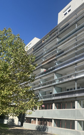 Appartement  BORDEAUX