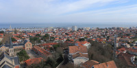 appartement à ARCACHON (33120)