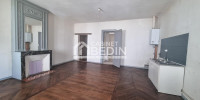appartement à CREON (33670)