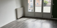 appartement à ARCACHON (33120)