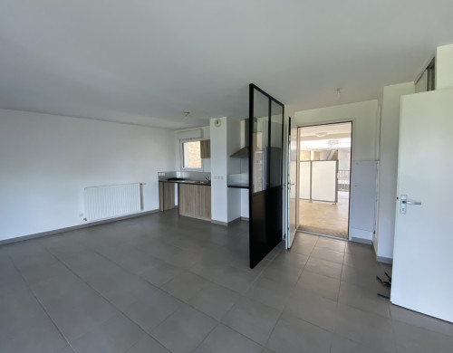 appartement  BORDEAUX
