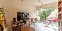 appartement à LANTON (33138)