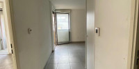 appartement à BORDEAUX (33300)