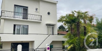 maison à BAZAS (33430)