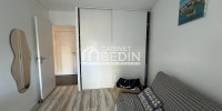 appartement à AUDENGE (33980)