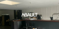 local commercial à BORDEAUX (33000)