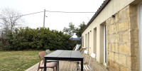 maison à LIBOURNE (33500)