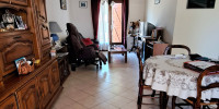 maison à IZON (33450)