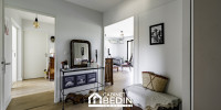 appartement à BORDEAUX (33200)