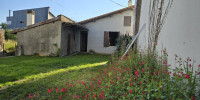 maison à MERIGNAC (33700)
