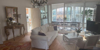 appartement à BORDEAUX (33000)