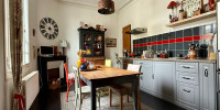 maison à BORDEAUX (33000)