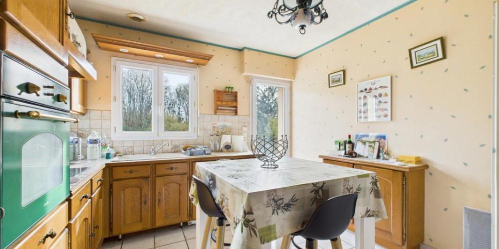 maison à ARTIGUES PRES BORDEAUX (33370)