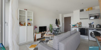 appartement à VILLENAVE D ORNON (33140)