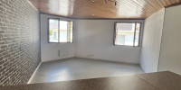 appartement à BORDEAUX (33300)