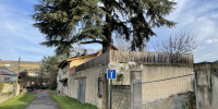immeuble à CASTILLON LA BATAILLE (33350)