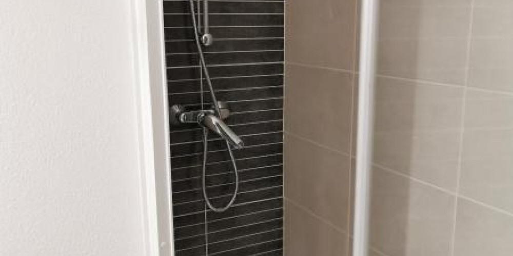 appartement à BORDEAUX (33000)