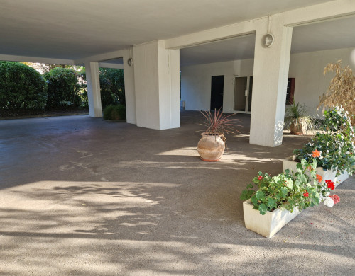 appartement  BORDEAUX