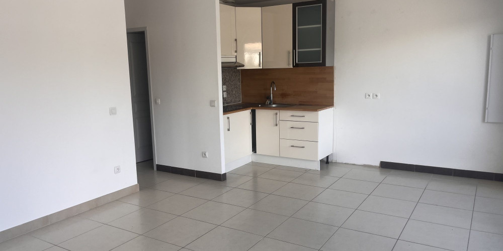 maison à ANDERNOS LES BAINS (33510)