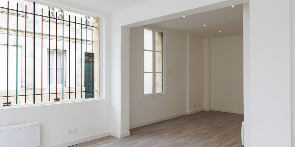 local commercial à LIBOURNE (33500)
