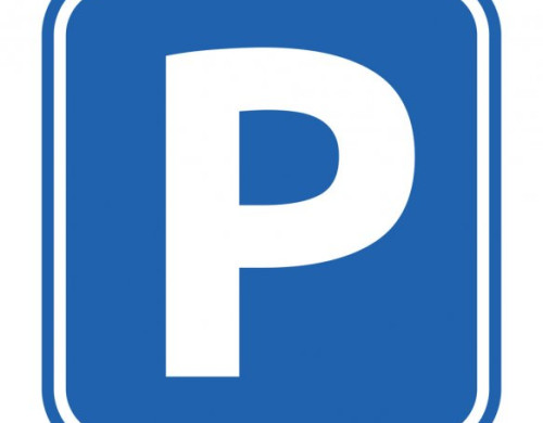 parking  BORDEAUX