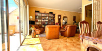 maison à LIBOURNE (33500)
