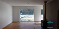 maison à BUDOS (33720)