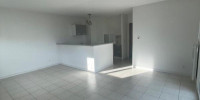 appartement à CADAUJAC (33140)