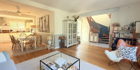 maison à BORDEAUX (33200)