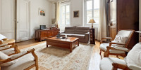 maison à BORDEAUX (33000)