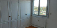 appartement à BORDEAUX (33200)