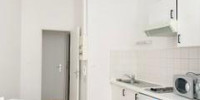 appartement à BORDEAUX (33800)