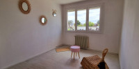 appartement à LIBOURNE (33500)