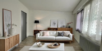 appartement à TALENCE (33400)