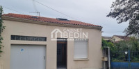 maison à TALENCE (33400)