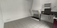maison à LA TESTE DE BUCH (33260)