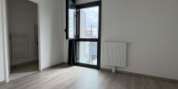 appartement à BORDEAUX (33200)