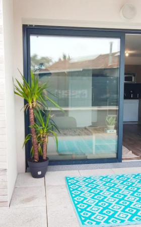 Appartement  MERIGNAC